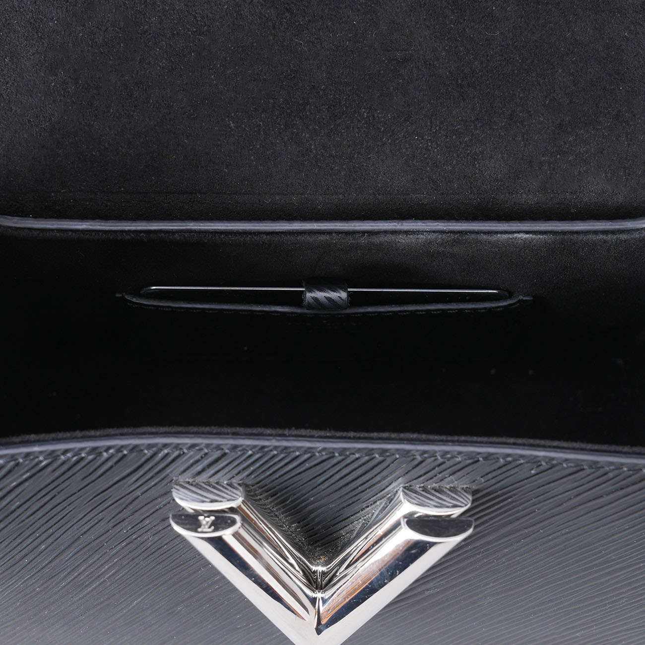 LOUIS VUITTON(USED)루이비통 에삐 트위스트 PM